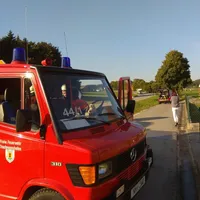 pkw-brand_b299.jpg