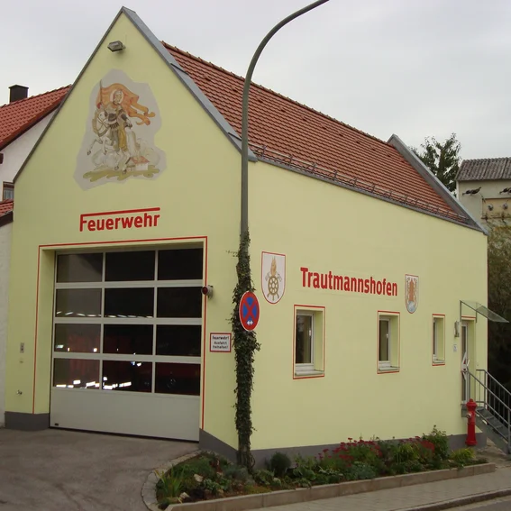 FF-Haus_NEU.jpg