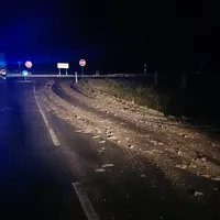 verschmutzte_fahrbahn2.jpg