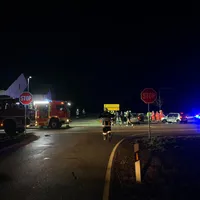vu_stieglitzenhohe_2023-02_1.jpeg