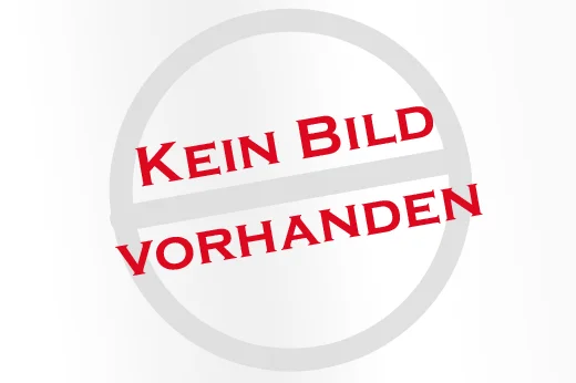 bild_fehlt_gross.gif
