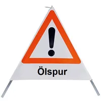 olspur_-_symbolbild.png