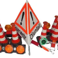 verkehrsabsicherung-do.jpg