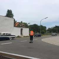 oldtimer-rundfahrt_2019.jpg