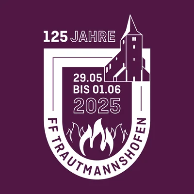 Logo Jubiläum rot hintergrund.jpg