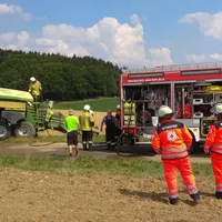 brand_maschine_2.jpg