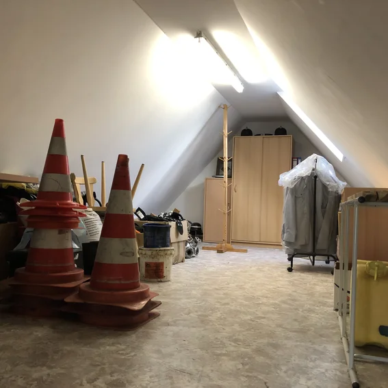 Lagerraum Dachboden.jpg