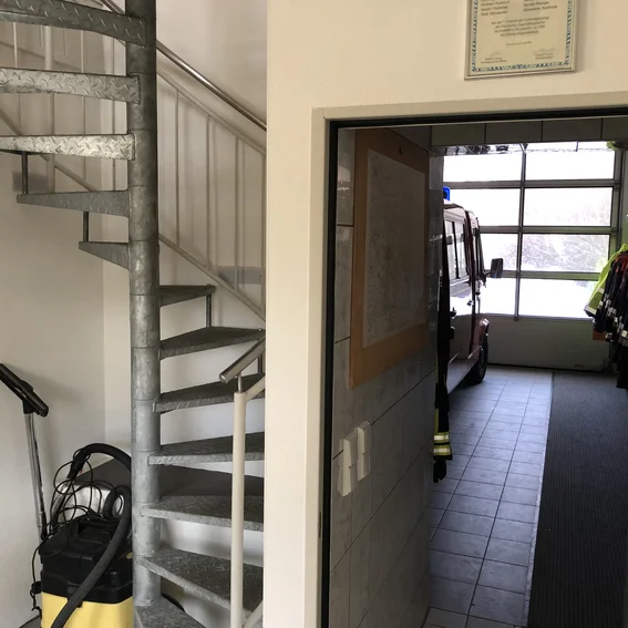 Treppe.jpg