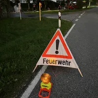 Feuerwehr Warnung.JPG