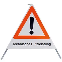 thl_symbolbild.png