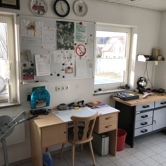 Werkstatt.jpg