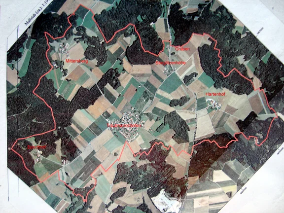 Einsatzgebiet_Trauth.jpg